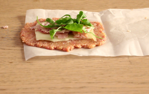 rotolini-di-carne-farciti-il-pizzico-di-sale