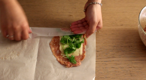 rotolini-di-carne-farciti-il-pizzico-di-sale