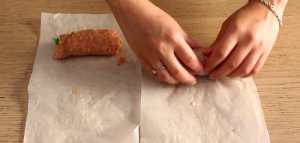 rotolini-di-carne-farciti-il-pizzico-di-sale