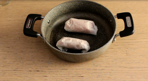 rotolini-di-carne-farciti-il-pizzico-di-sale