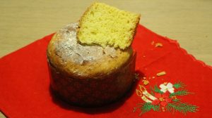 panettone-fatto-in-casa-facile
