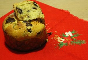 panettone-fatto-in-casa-facile