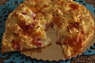 sbriciolata-salata-di-patate-senza-glutine