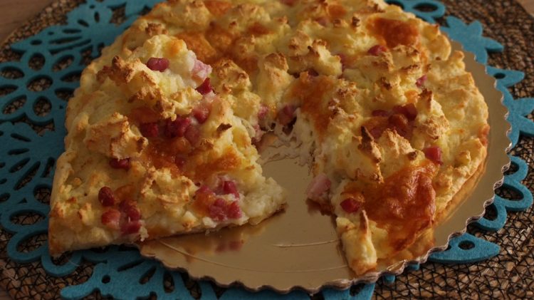 sbriciolata-salata-di-patate-senza-glutine