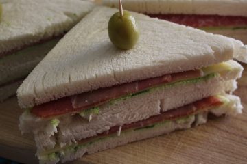 tramezzini-senza-maionese