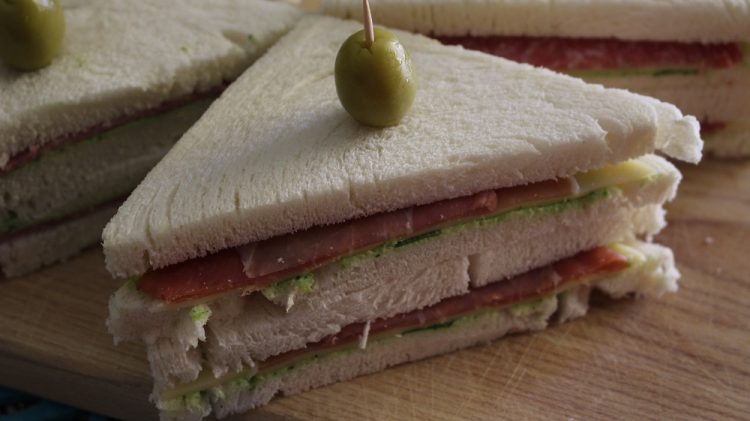 tramezzini-senza-maionese