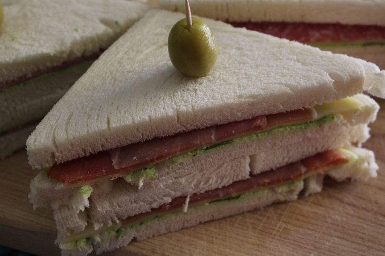 tramezzini-senza-maionese