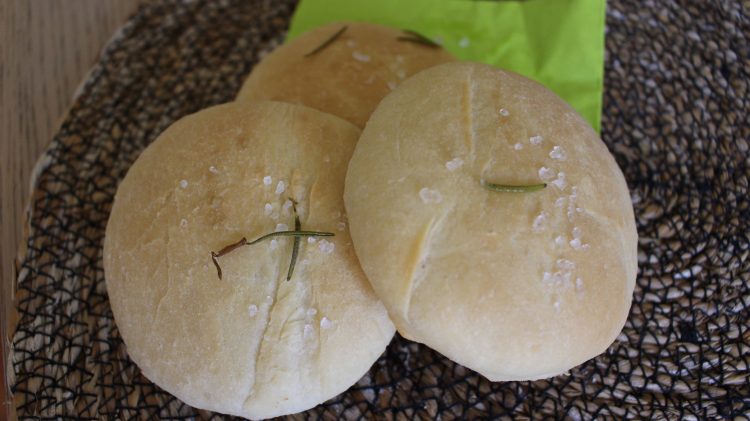 focaccine-soffici-fatte-in-casa