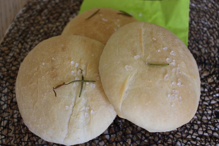 focaccine-soffici-fatte-in-casa