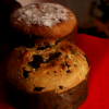 panettone-fatto-in-casa-facile