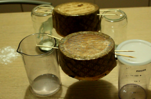 panettone-fatto-in-casa-facile