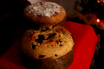 panettone-fatto-in-casa-facile