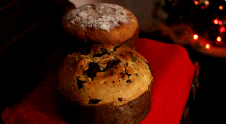 panettone-fatto-in-casa-facile