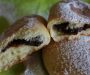 Brioche alla Nutella – Ricetta veloce