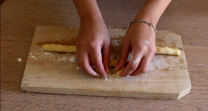 biscotti-ferro-di-cavallo