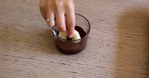 biscotti-ferro-di-cavallo