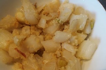 fnocchi-gratinati-in-padella