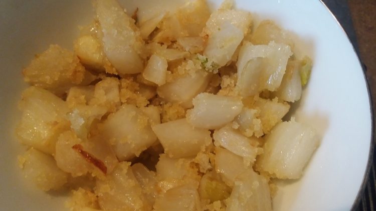 fnocchi-gratinati-in-padella