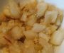 Finocchi gratinati in padella – Ricetta facile e economica